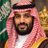 nassar7756's profile image