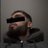 lisztomaniaaa9's profile image
