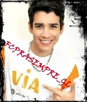 Fã Clube Gustavo Lima s2