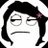 panchitoconpap4's profile image