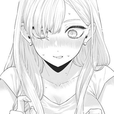 20代半ば｜文豪ストレイドッグス｜原作の伏線をじっくり追ってる