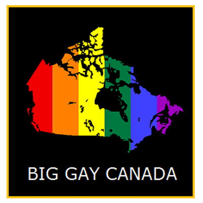 Gay On Twitter Biggaymovietime Eating Out 2004 Http Stagevu Com Video Hrbcohhhhqcx Complete Movie