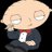 PaTa_Pass's profile image