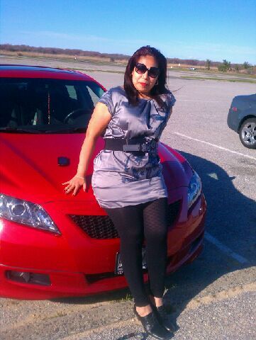 Yoysylovesjdkk's profile picture. Ofresco amistad cinsera,soy sencilla humilde,con buena educacion ,soy catolica ,amo mucho a mi familia y estoy feliz con el esposo que dios medio. Bendiciones.