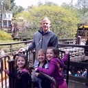 Jon Betts - @Spring_JonB - Twitter