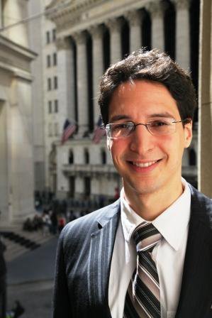 BeXahir's profile picture. Discovering a life worth living