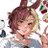 laeollla's profile image
