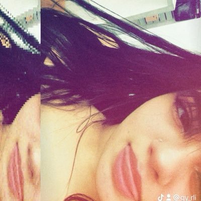 amor, tesao e depressao