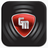 GuardianMovil's profile image