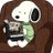 ladymiauuu's profile image