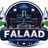 FalaadMedia's profile image
