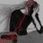 mohamed50_05's profile image