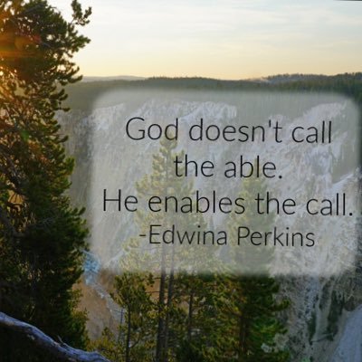 If you refuse to listen to the cry of the poor, your own cry  for help will not be heard. Proverbs 21:13✝️🙏