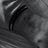 mapache18cms's profile image
