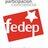 VespertinoFEDEP's profile image
