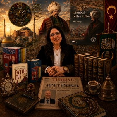 ElmasYlmaz5729's profile image