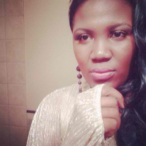 AdoreJature's profile picture. #FebruarysOWN