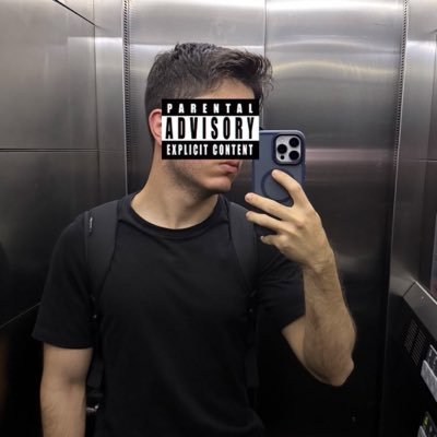 teknik üniversite mağduru