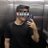 fatichh_'s profile image