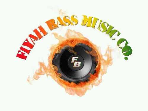 Record Label for reggae music .. Founded 2011 by #FiyahBinghi & #Livalect
