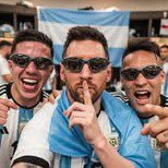 Pianista ✝️🇦🇷🇮🇹🩵♿