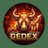 OFFICIAL_GEDEX's profile image