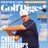 GolfDigestAU's profile image