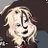 r8toa's profile image