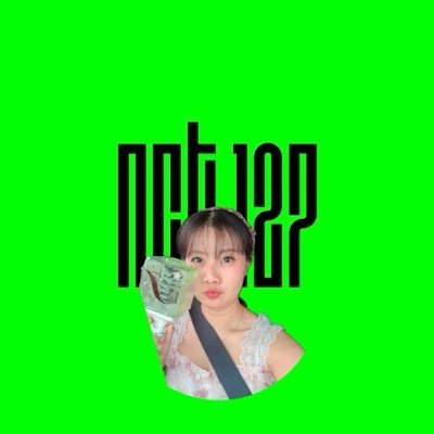 (*ᴗ͈ˬᴗ͈)ꕤ*.ﾟ ✨ BLINGY The red line♡ Jaehyun MONO♡ #NCT127 #NCTzen #재현 #슈퍼주니어 ᵕ̈⋆°｡⋆♡