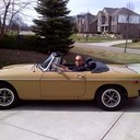 jim cornell - @jrcshredder - Twitter