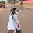 Docteur_Mbegte's profile image