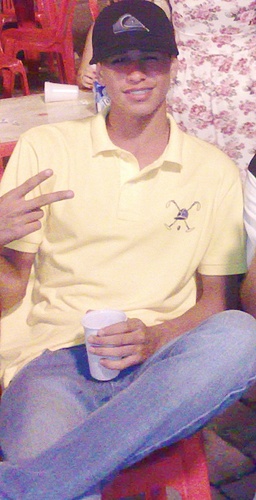 Humildade e transparência nois tem de sobra ♪