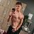 PumpedShredz's profile image