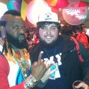 Blaine Willis - @BlaineRage - Twitter