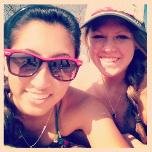 britsteele15's profile picture. At the beach, life is different. Time doesn't move hour to hour but mood to moment. We live by the currents, plan by the tides, and follow the sun.