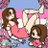 Skyn246's profile image