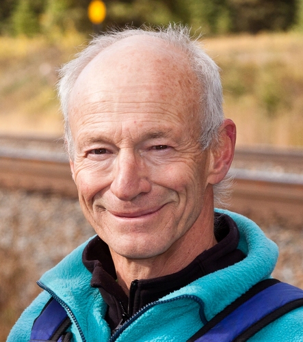 River canoer, ice curler, alpine ski tourer and geologist in the Rocky Mountains. Also tweet @JimOlverTBC  @Banffcurling & @BanffConference