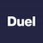 broder40962's profile image