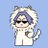 Ens4_'s profile image
