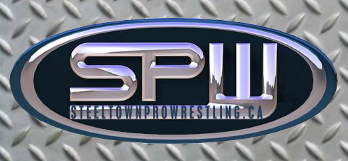 Steeltown Pro Wrestling is an independent wrestling promotion based in Manitoba, Canada.