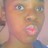 NikaWest's profile image