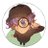 evdokwlwtni's profile image