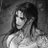 GlxFungsi's profile image