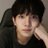 heesclvr's profile image