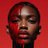 itsthedailydrop's profile image