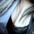 65sfpqj6kn's profile image