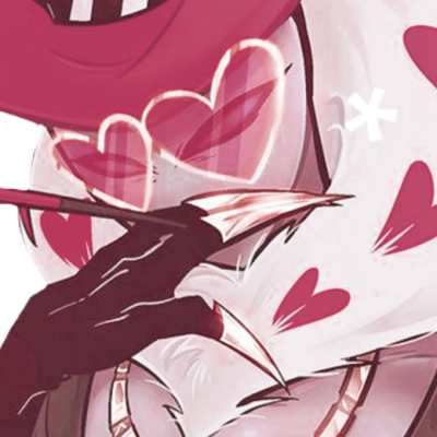 ᅠᅠ﹕ᅠ❚ ͡🍸ᅠ ׂᅠ* 𝘃͟𝗮͟𝗹͟𝗲͟𝗻͟ꪻ𝑖ᴺᴼ┈𝚘𝖛ᅠ ۪ᅠ﹎ᅠ㍿ᅠ