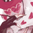 mothingpapi's profile image