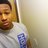 HCO__CHRIS's profile image