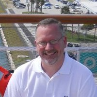 Air Force vet. Husband. Father, Selling Options and buying Dividend Stocks! Investing to ditch the 9-5 job and gain personal freedom. #LetsGetRich together!